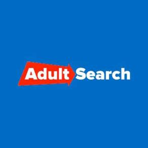 adultsearch.com|Eros.Com: Eros Guide Escort directory with escort photo listings .